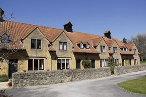 Photo 1- click for photo gallery